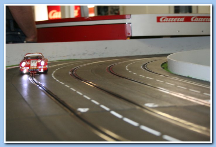 Rally 15_Maerz_08 (113)